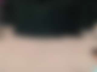 Natasha Kim's Live Sex Cam Show