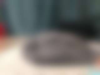 Natasha Kim's Live Sex Cam Show