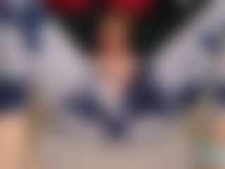Natasha Kim's Live Sex Cam Show