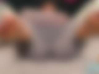 Live cam show with Natasha Kim - Plug on Chatstar