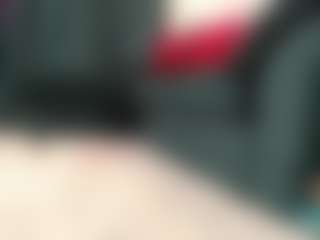 Live cam show with Natasha Kim - Latex on SmokeAndPoke