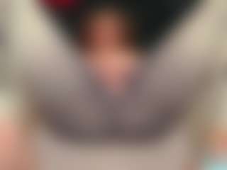 Live cam show with Natasha Kim - Blue Eyes on studioflirtlive.com