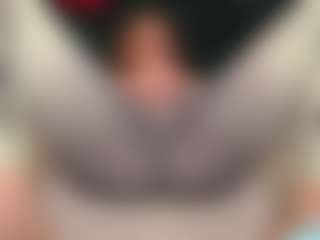 Live cam show with Natasha Kim - Butt Plug on galaxygirlnitro.com
