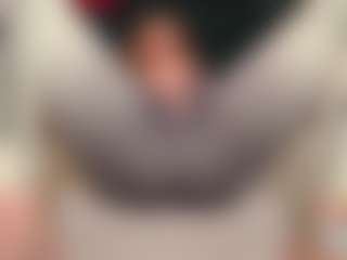 Live cam show with Natasha Kim - Latex on numayanayam.club