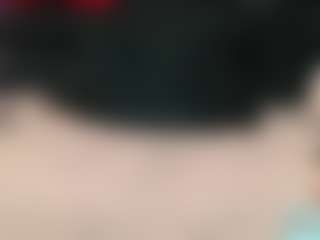 Live cam show with Natasha Kim - Domination on chickslive.net