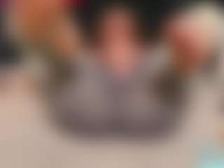 Live cam show with Natasha Kim - Domination on xfollow cams