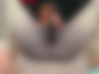 Live cam show with Natasha Kim - Butt Plug on boobsie.com