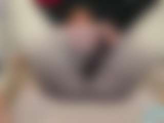 Live cam show with Natasha Kim - Blue Eyes on Dolls Live