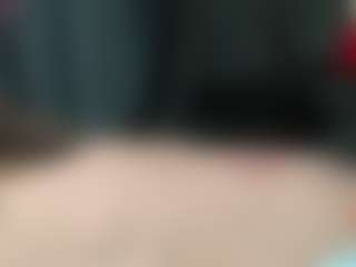 Live cam show with Natasha Kim - Butt Plug on parknlotfishbdy