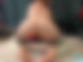 Live cam show with Natasha Kim - Domination on Nude Chat * 1 On 1 Webcam Sex * Live Cam Show