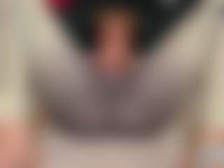 Live cam show with Natasha Kim - Butt Plug on thefappeningchat.com