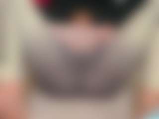 Live cam show with Natasha Kim - Blue Eyes on camwithhim.com