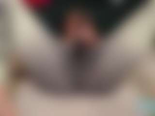 Live cam show with Natasha Kim - Butt Plug on Milfs Live