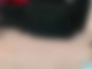 Live cam show with Natasha Kim - Butt Plug on hrnylive.com