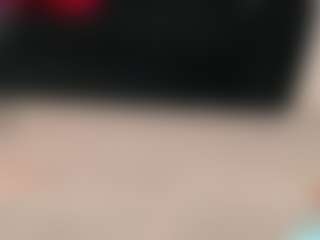 Live cam show with Natasha Kim - Latex on Hubzter Live