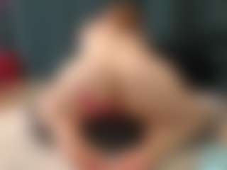 Live cam show with Natasha Kim - Mistress on sexylive.show
