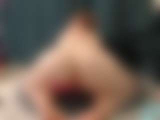 Live cam show with Natasha Kim - Plug on Camsoda