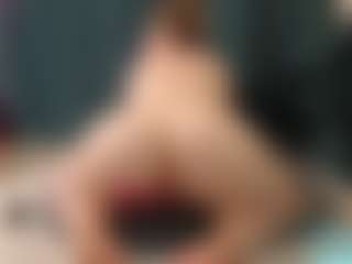 Live cam show with Natasha Kim - Longhair on https://playwithruby.com