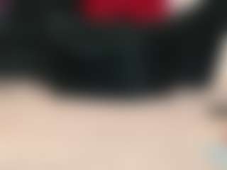 Live cam show with Natasha Kim - Longhair on nudelive.tv