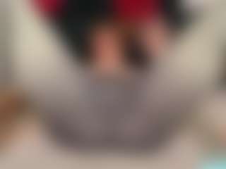 Live cam show with Natasha Kim - Blue Eyes on nudelive.tv