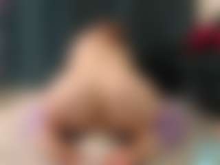 Live cam show with Natasha Kim - Domina on Gym Cam Girls