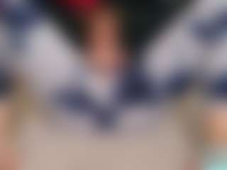 Live cam show with Natasha Kim - Plug on Free Soda
