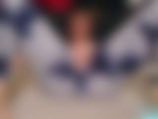 Live cam show with Natasha Kim - Sensual on crypto-cams