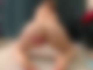 Show de cam en direct de Natasha Kim