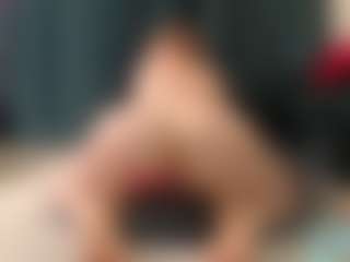 Natasha Kim's Live Sex Cam Show