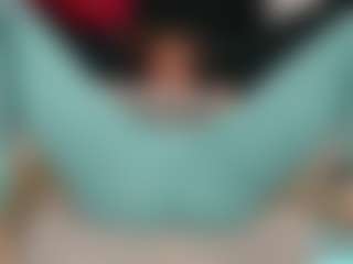 Natasha Kim's Live Sex Cam Show