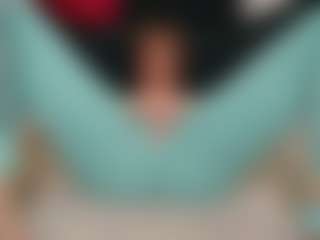 Live cam show with Natasha Kim - Sensual on Camiplay Live