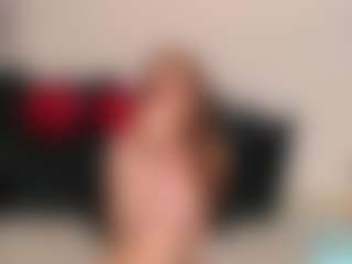 Live cam show with Natasha Kim - Domina on realtime-chat