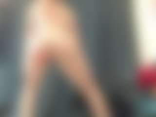 Live cam show with Natasha Kim - Domina on Camming Site
