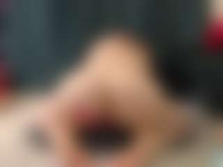 Live cam show with Natasha Kim - Nails on Nude Chat * 1 On 1 Webcam Sex * Live Cam Show