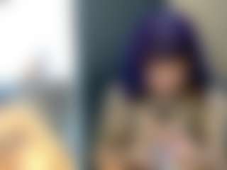 Live cam show with cloe - Big Ass on sexylive.show
