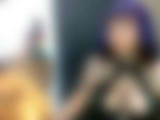 Live cam show with cloe - Red Hair on Chatstar