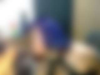 Live cam show with cloe - Red Hair Cum on Dare Cams