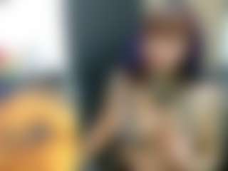 Live cam show with cloe - Tease Red Hair on Hubzter Live