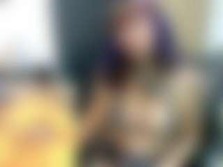 Live cam show with cloe - Anal Latina on Stripli.com | colombia