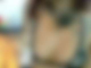 cloe's Live Sex Cam Show