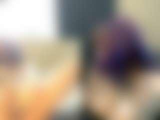 cloe's Live Sex Cam Show