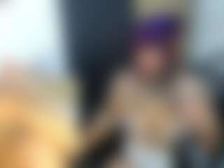 Live cam show with cloe - Red Hair Squirt on Instabang