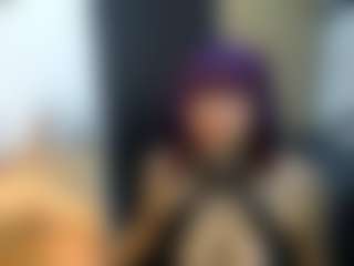 Live cam show with cloe - Fingers on googirlz