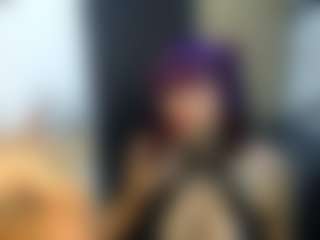 Live cam show with cloe - Domination on Ass Tok