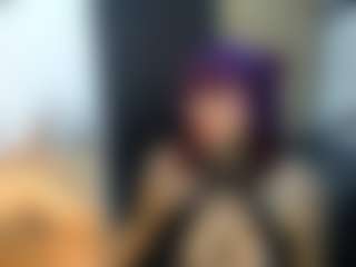 cloe's Live Sex Cam Show