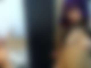 Live cam show with cloe - Spank Red Hair on CamSodaAdn