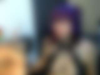 cloe's Live Sex Cam Show
