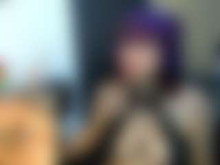 Show in cam erotica live di cloe
