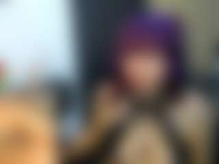 cloe's Live Sex Cam Show