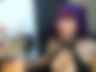 cloe's Live Sex Cam Show
